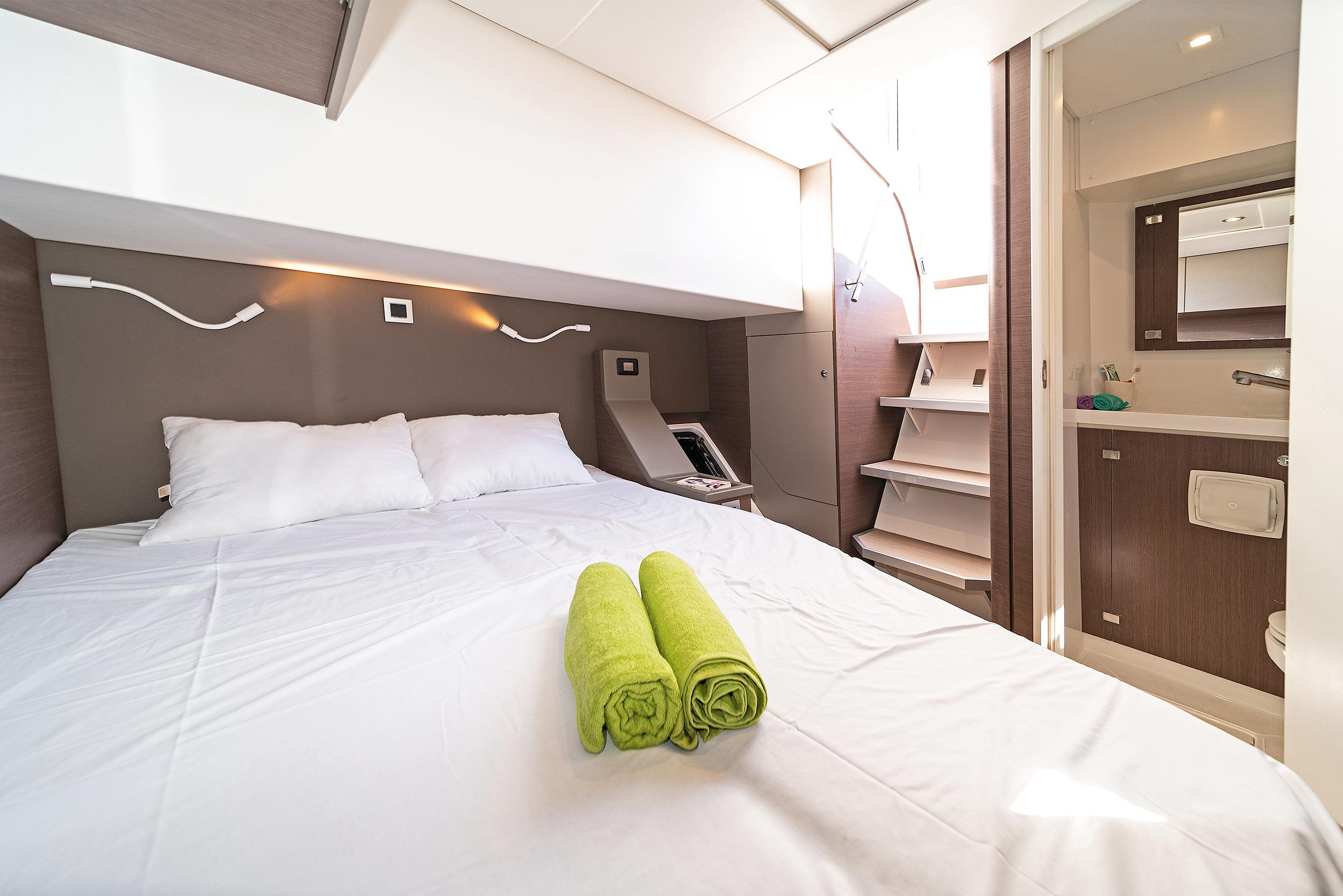 Bali 4.8 - 6 cab., picture 18