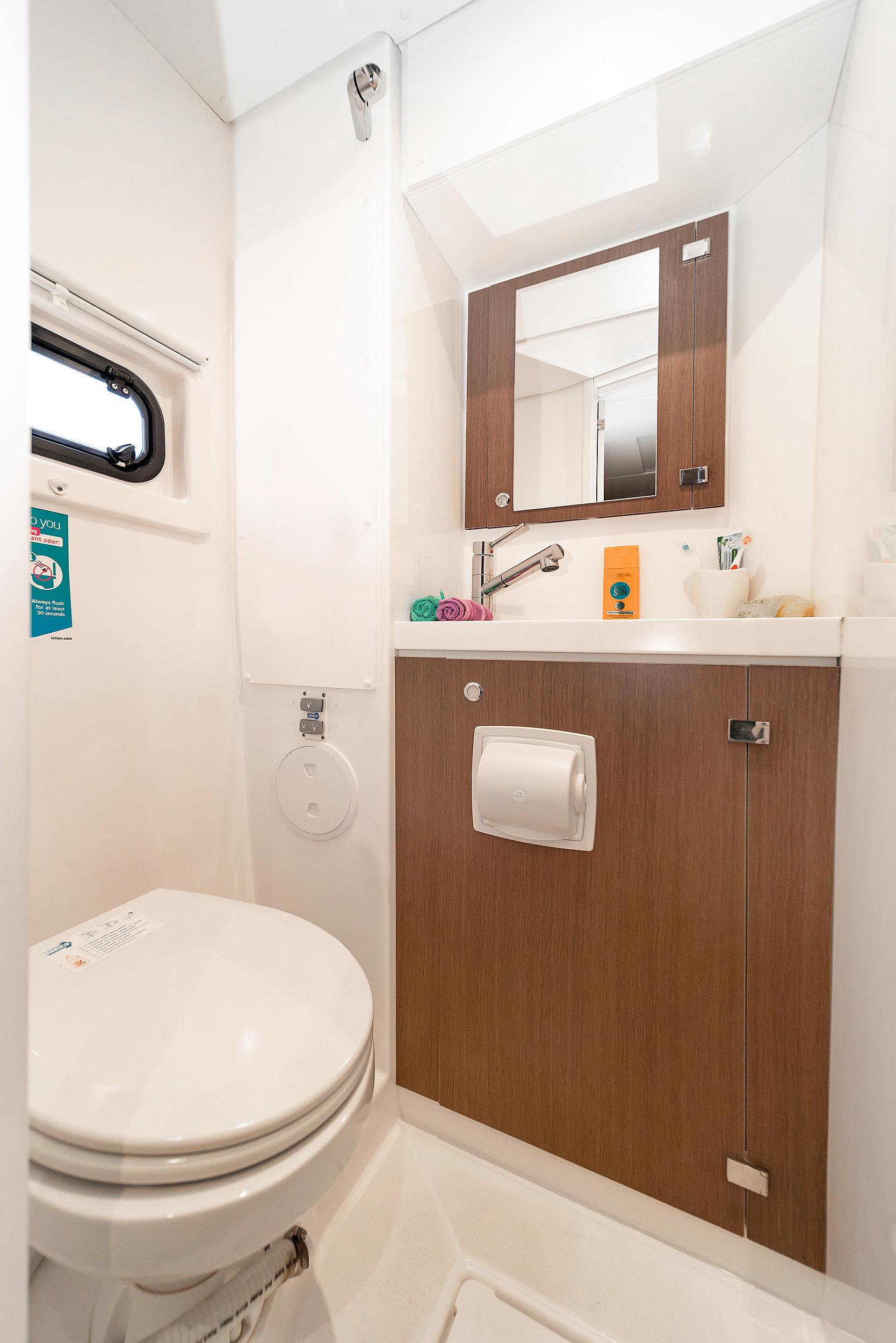 Bali 4.8 - 6 cab., picture 8