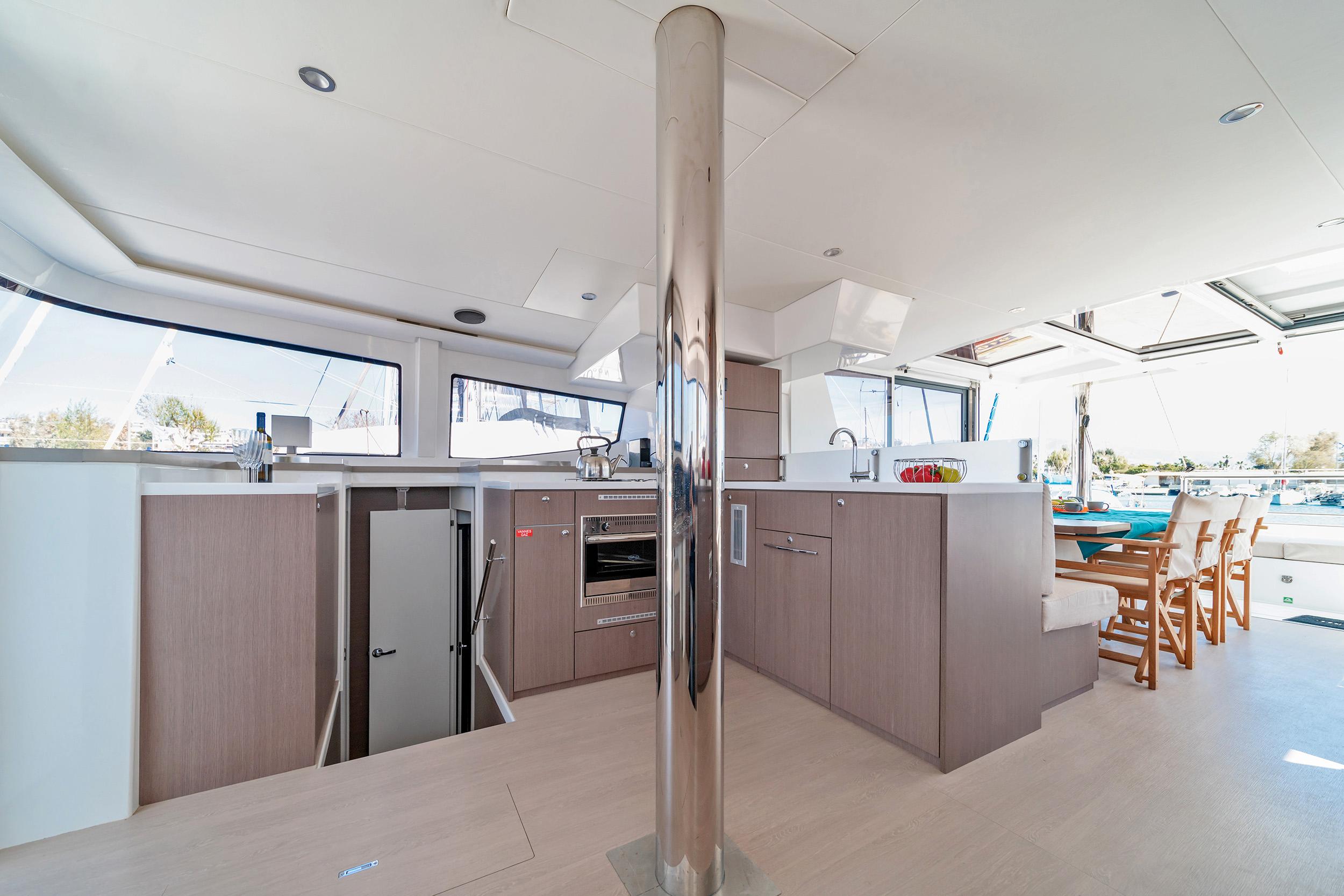 Bali 4.8 - 6 cab., picture 14