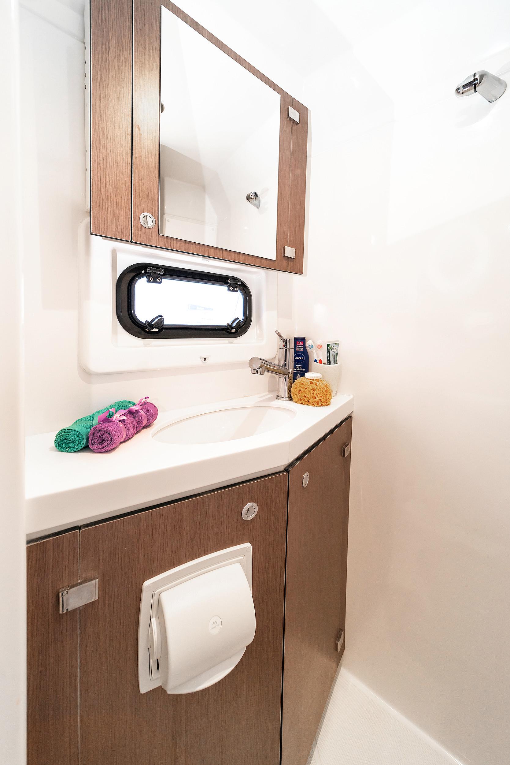 Bali 4.8 - 6 cab., picture 7