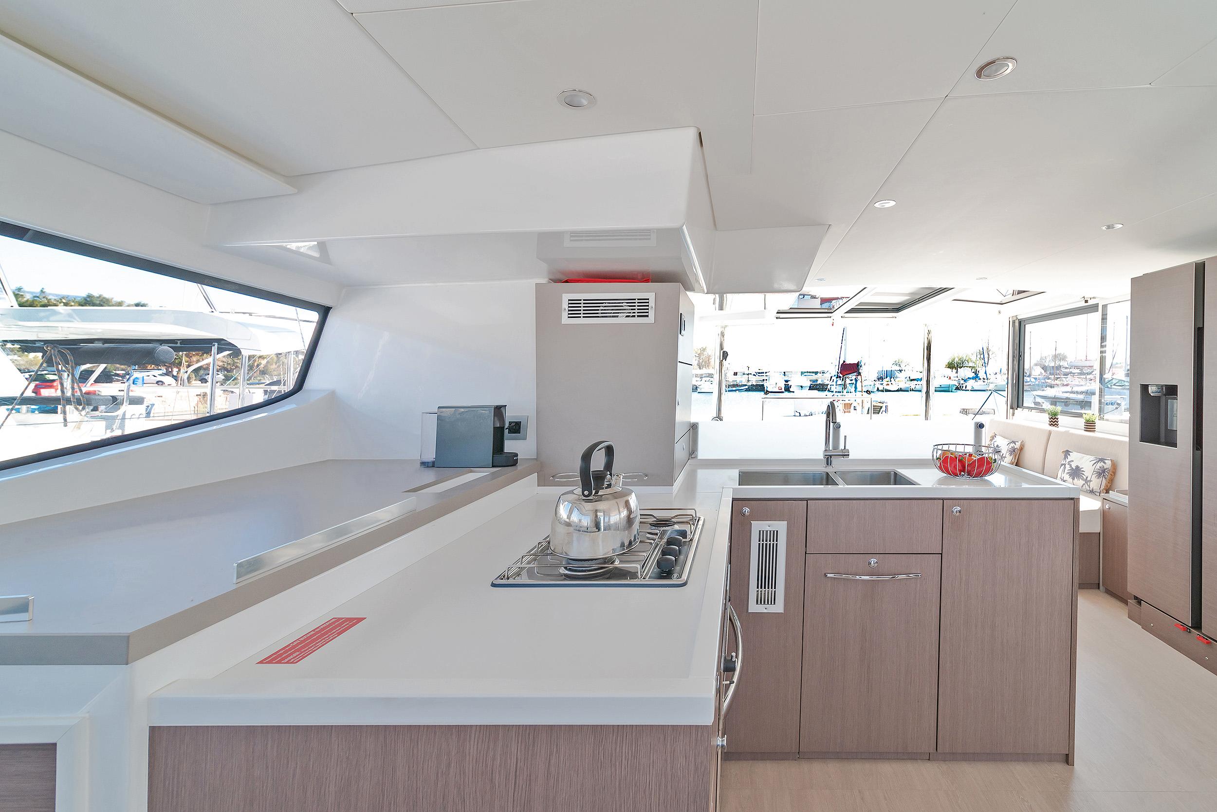 Bali 4.8 - 6 cab., picture 13