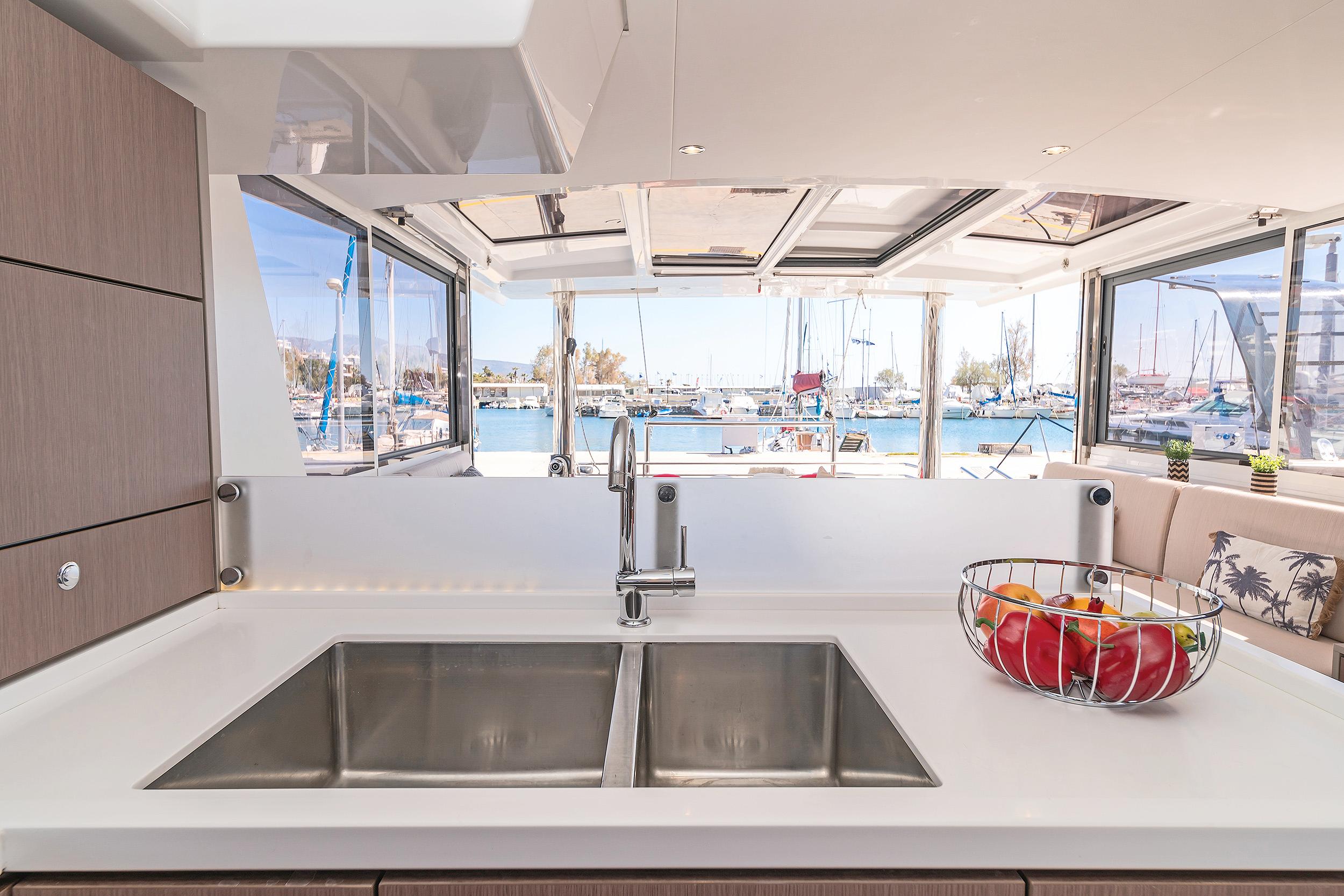 Bali 4.8 - 6 cab., picture 17