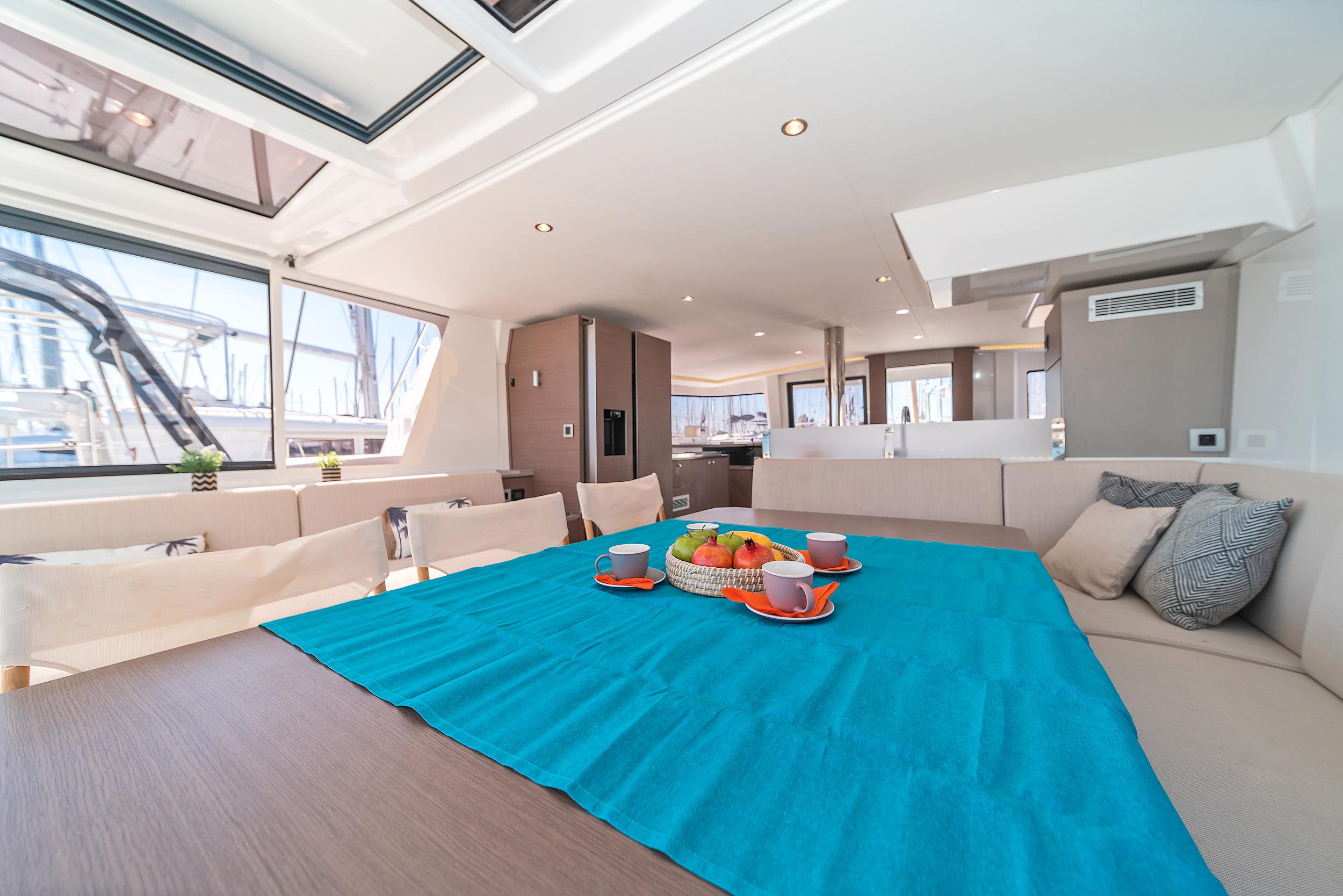 Bali 4.8 - 6 cab., picture 19