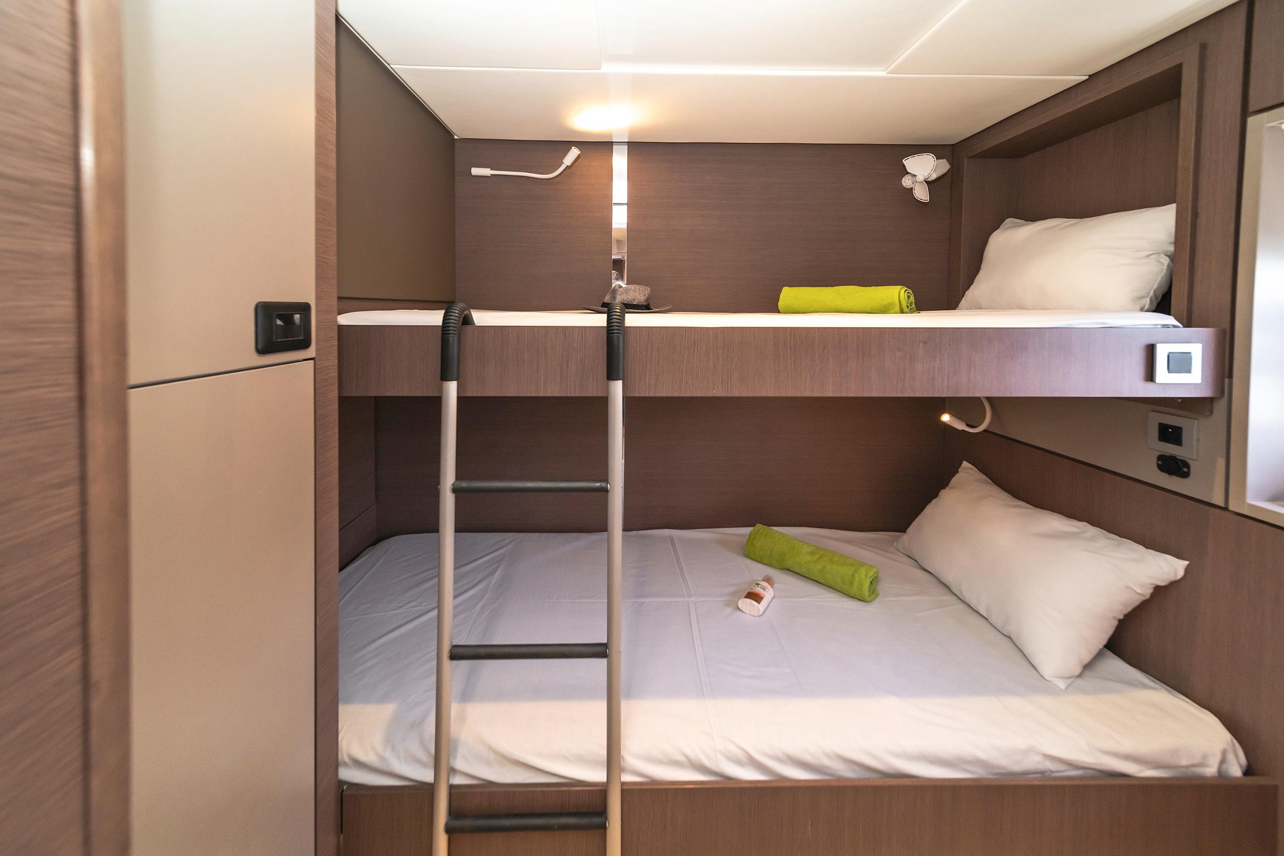 Bali 4.8 - 6 cab., picture 10