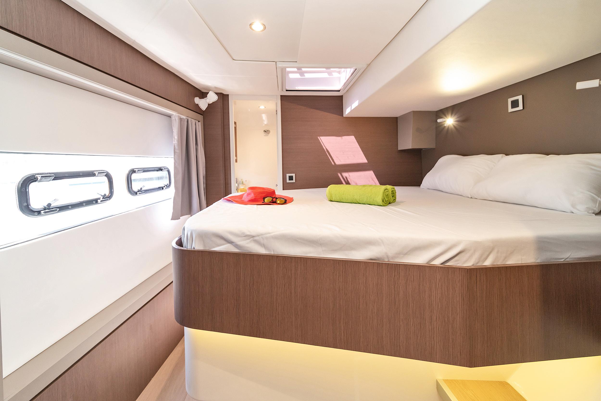 Bali 4.8 - 6 cab., picture 9