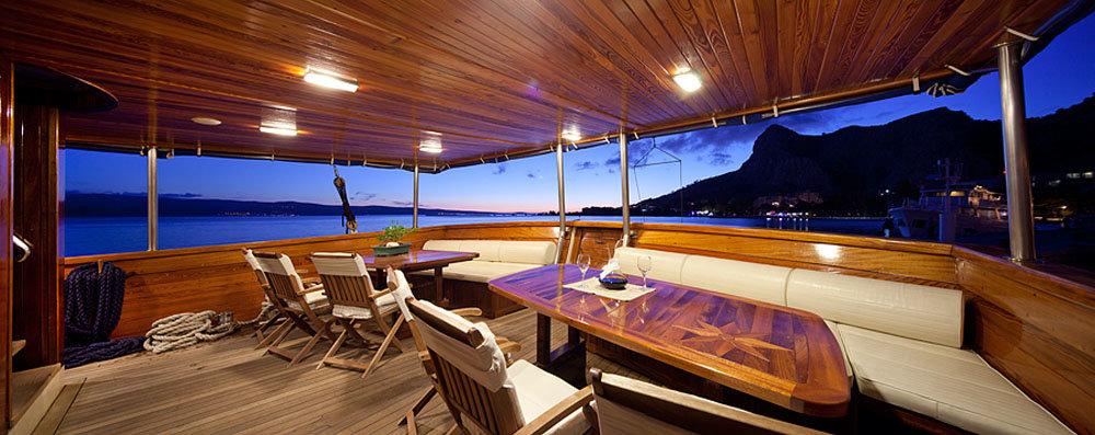 Tajna Mora, picture 20