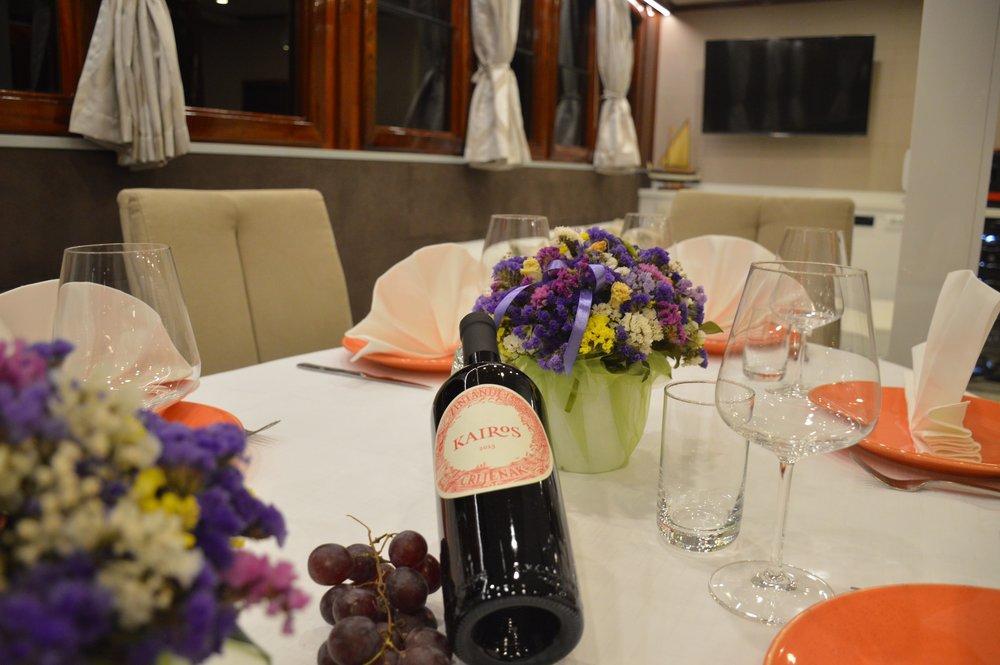 Tajna Mora, picture 27