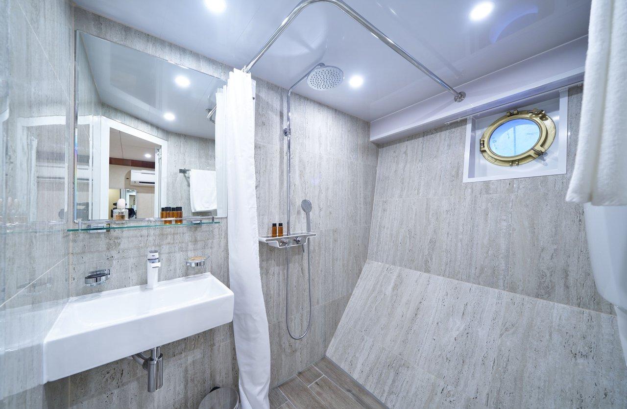 Tajna Mora, picture 39