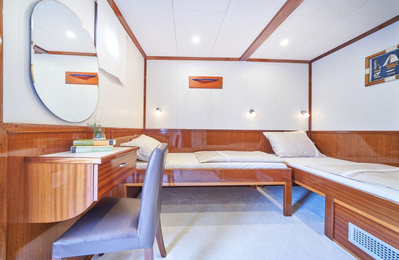 Tajna Mora, picture 36