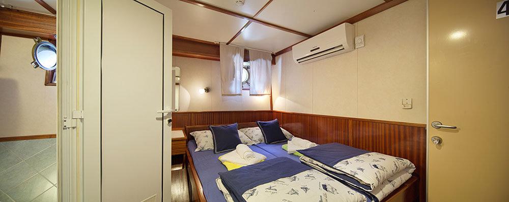 Tajna Mora, picture 34