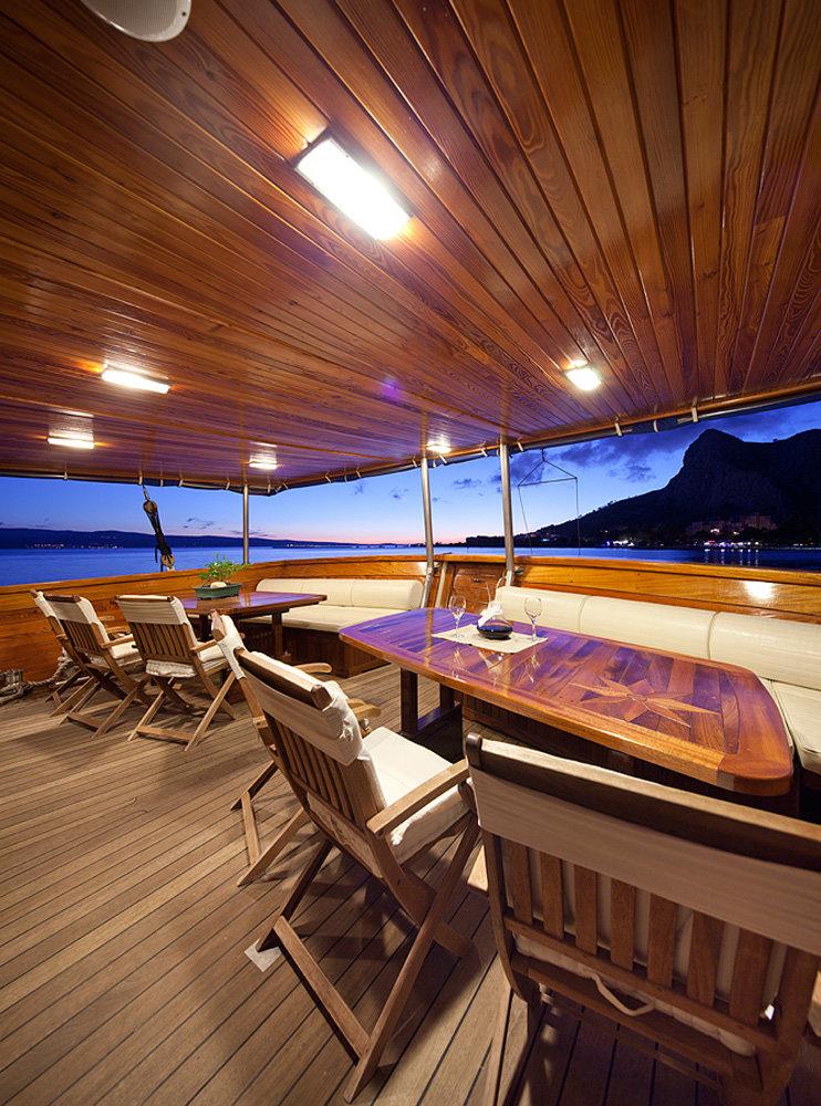 Tajna Mora, picture 21