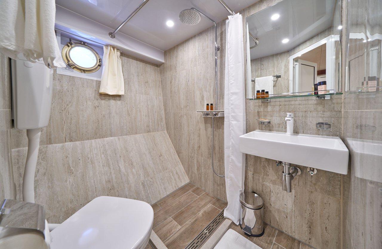 Tajna Mora, picture 41