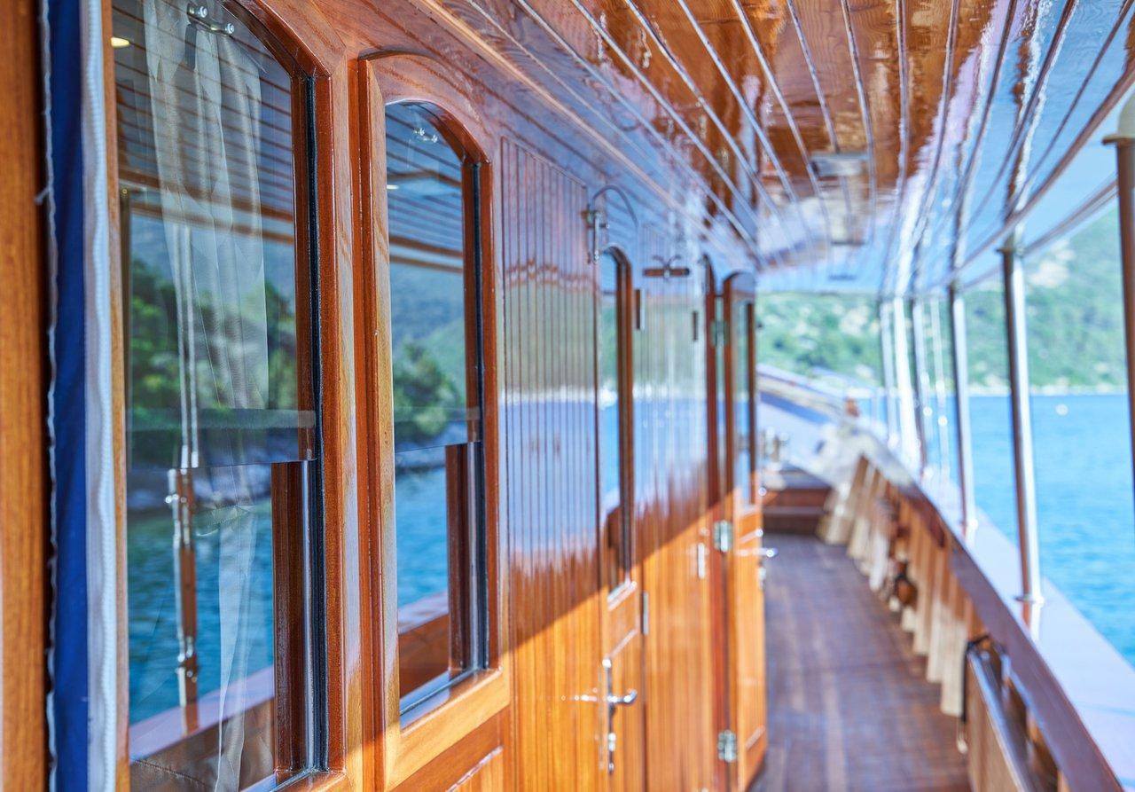 Tajna Mora, picture 17