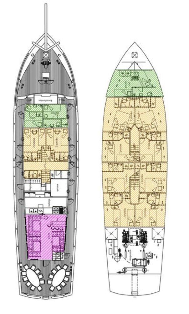 Tajna Mora, picture 2