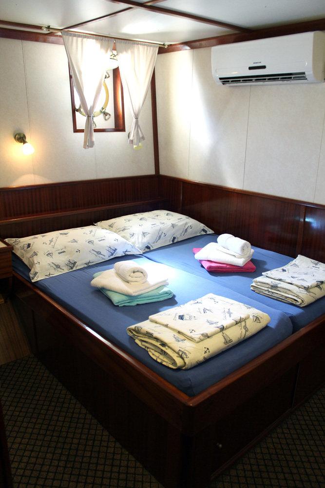 Tajna Mora, picture 38