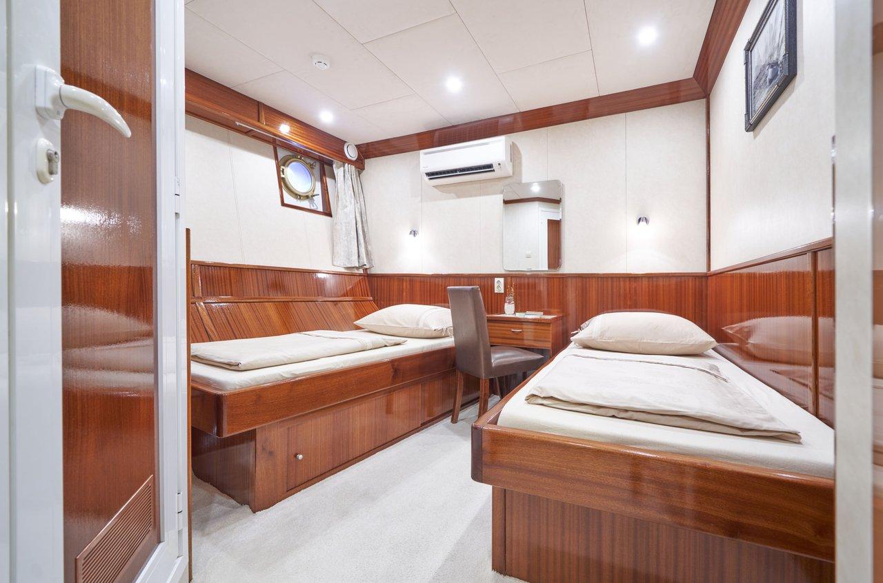 Tajna Mora, picture 33