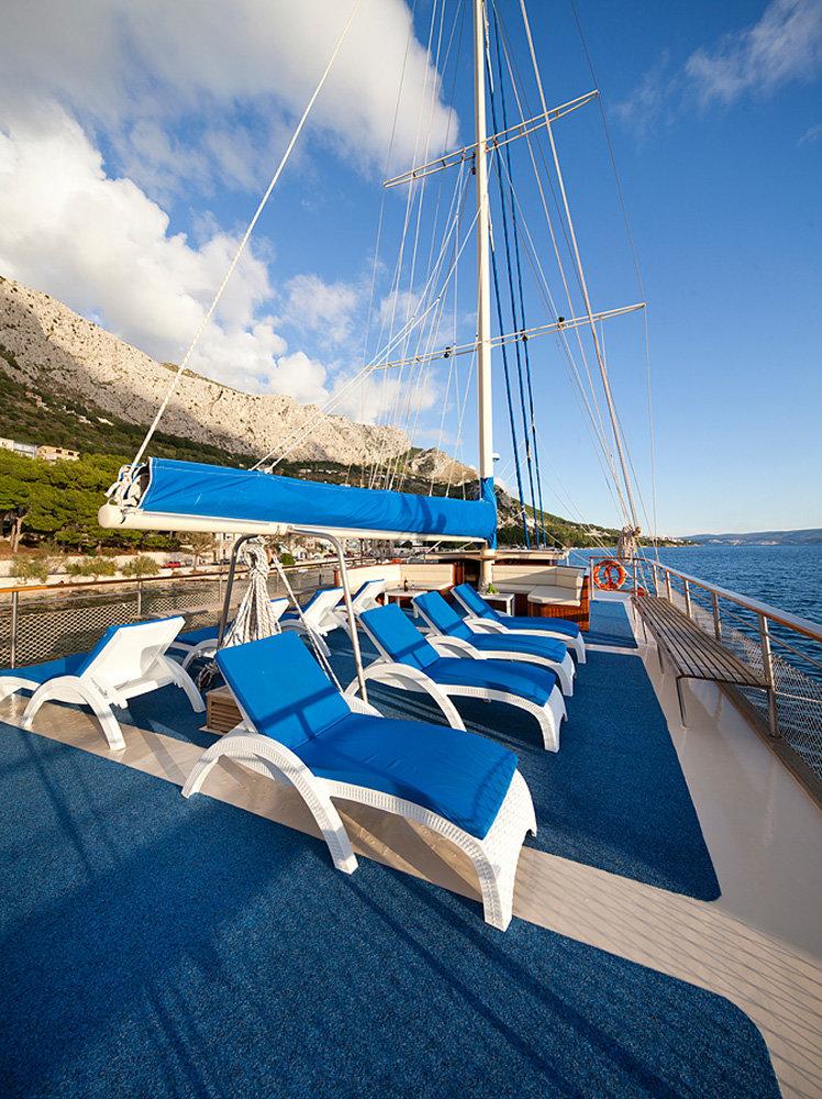 Tajna Mora, picture 19