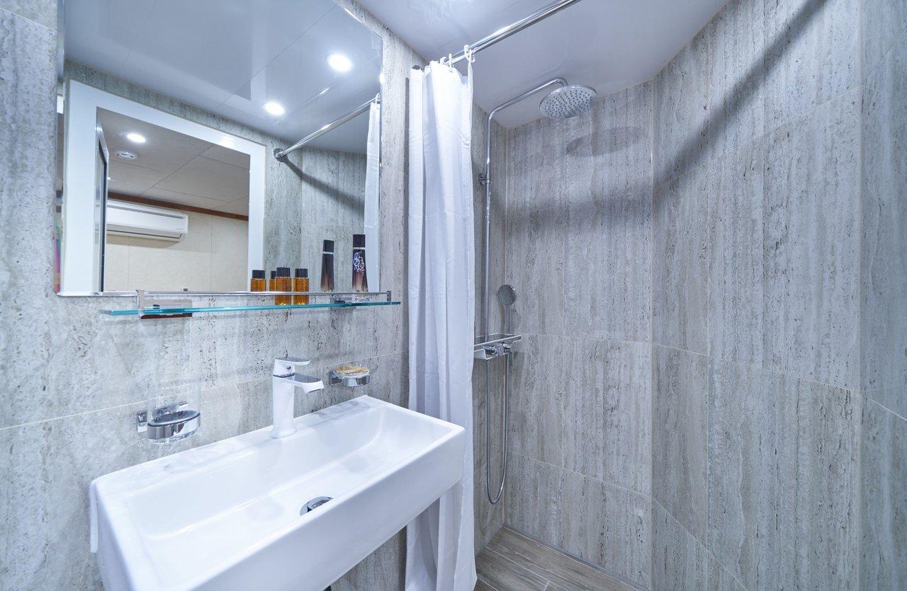 Tajna Mora, picture 40