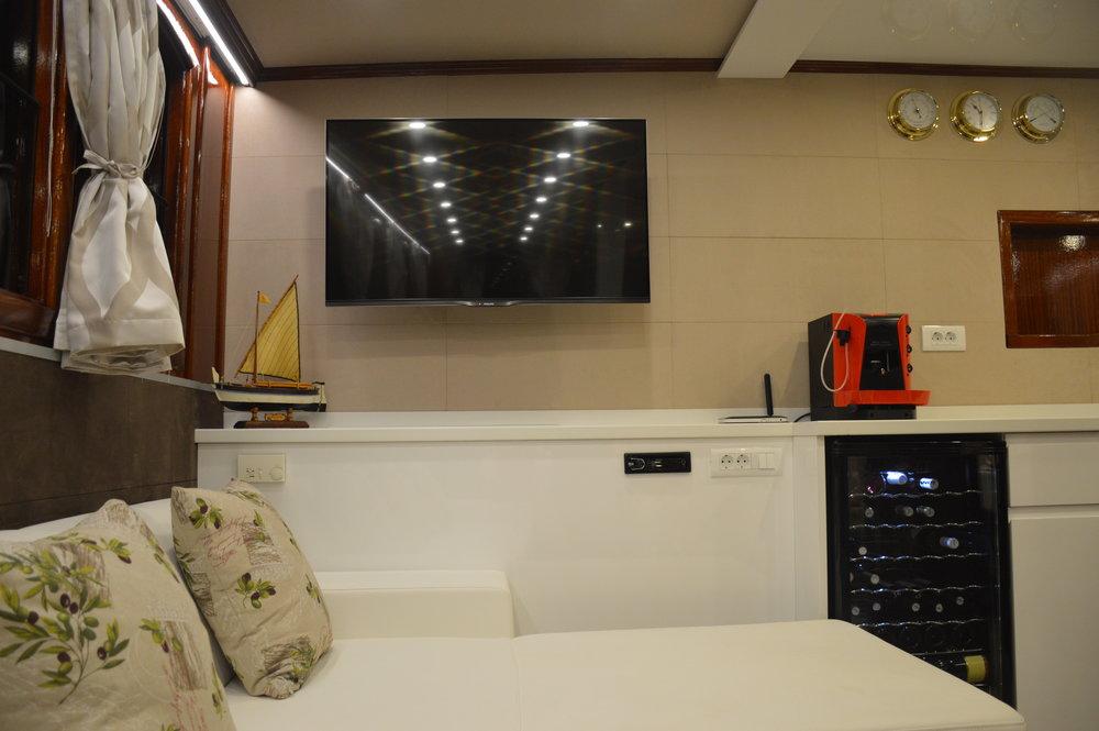 Tajna Mora, picture 29