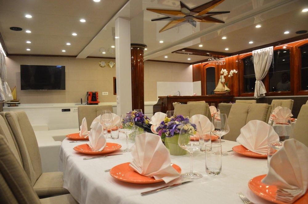 Tajna Mora, picture 26