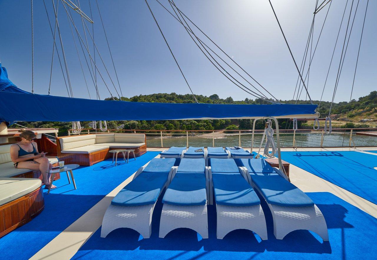 Tajna Mora, picture 13