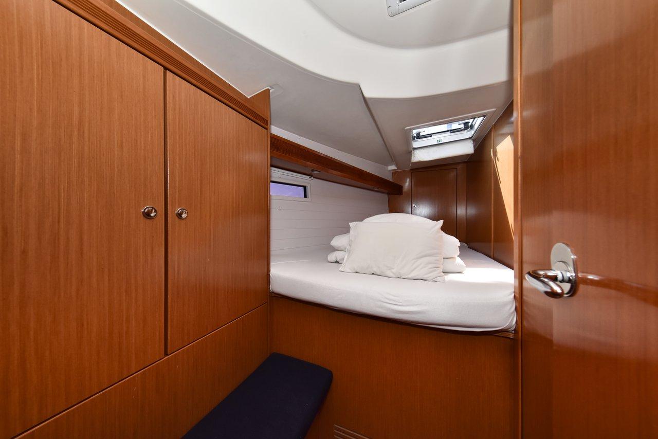 Bavaria Cruiser 45 - 4 cab., picture 27