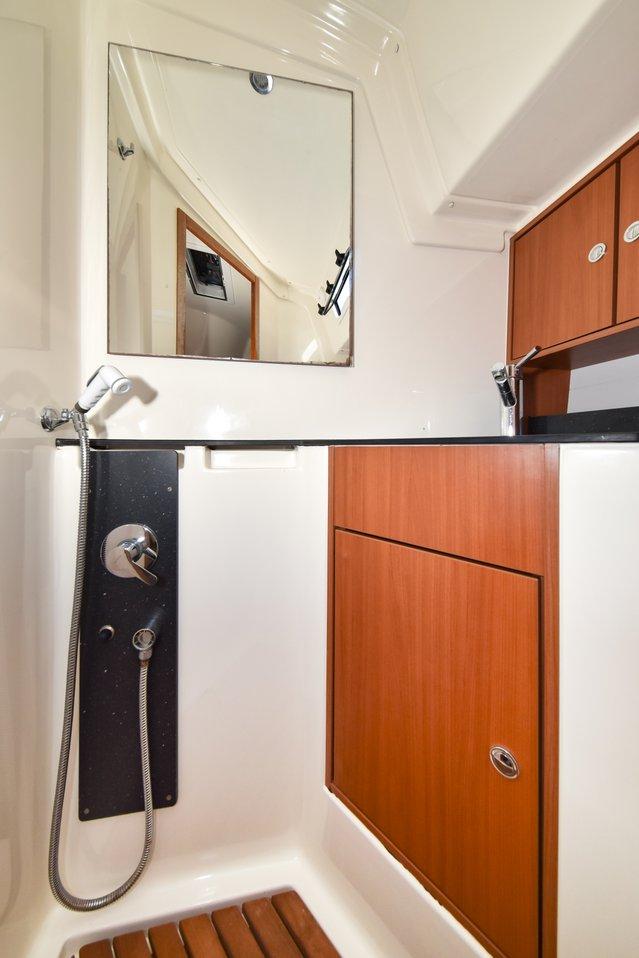 Bavaria Cruiser 45 - 4 cab., picture 29