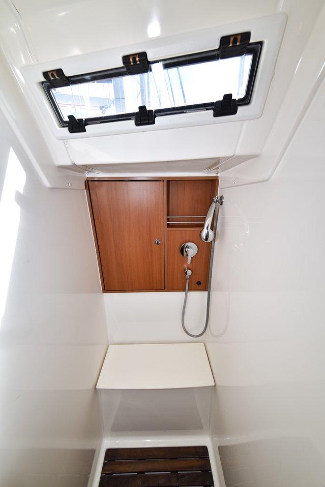 Bavaria Cruiser 45 - 4 cab., picture 31