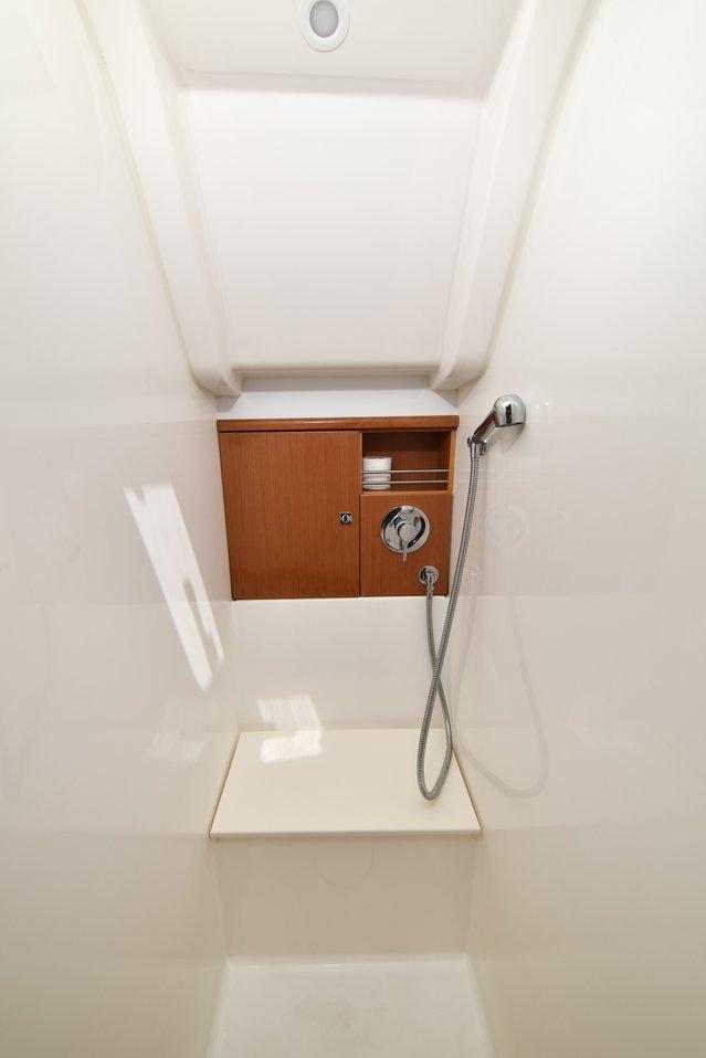 Bavaria Cruiser 51, picture 38