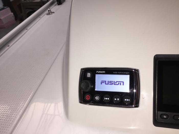 Bavaria Cruiser 46 - 4 cab., picture 8