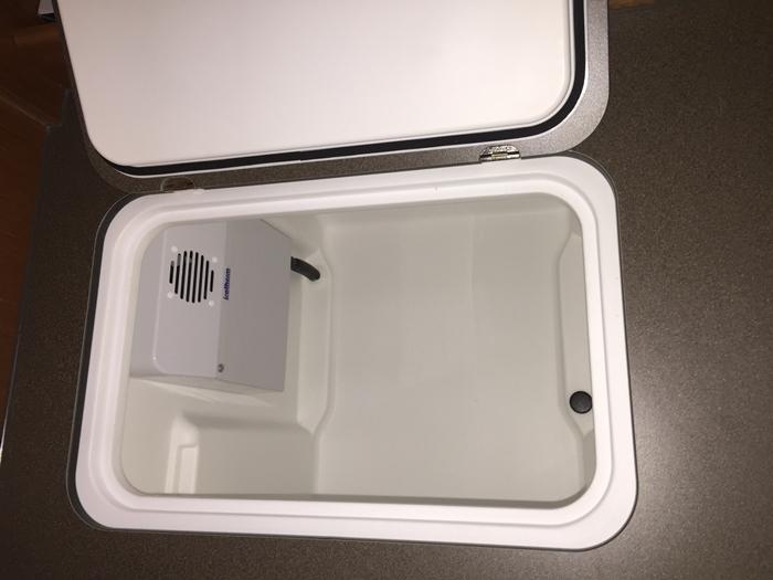 Bavaria Cruiser 46 - 4 cab., picture 11