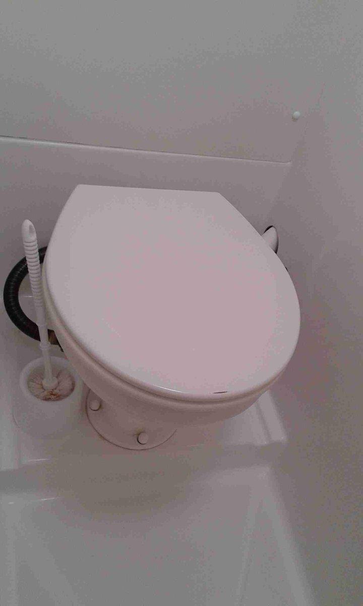 Lagoon 380 S2 - 4 + 2 cab., picture 15