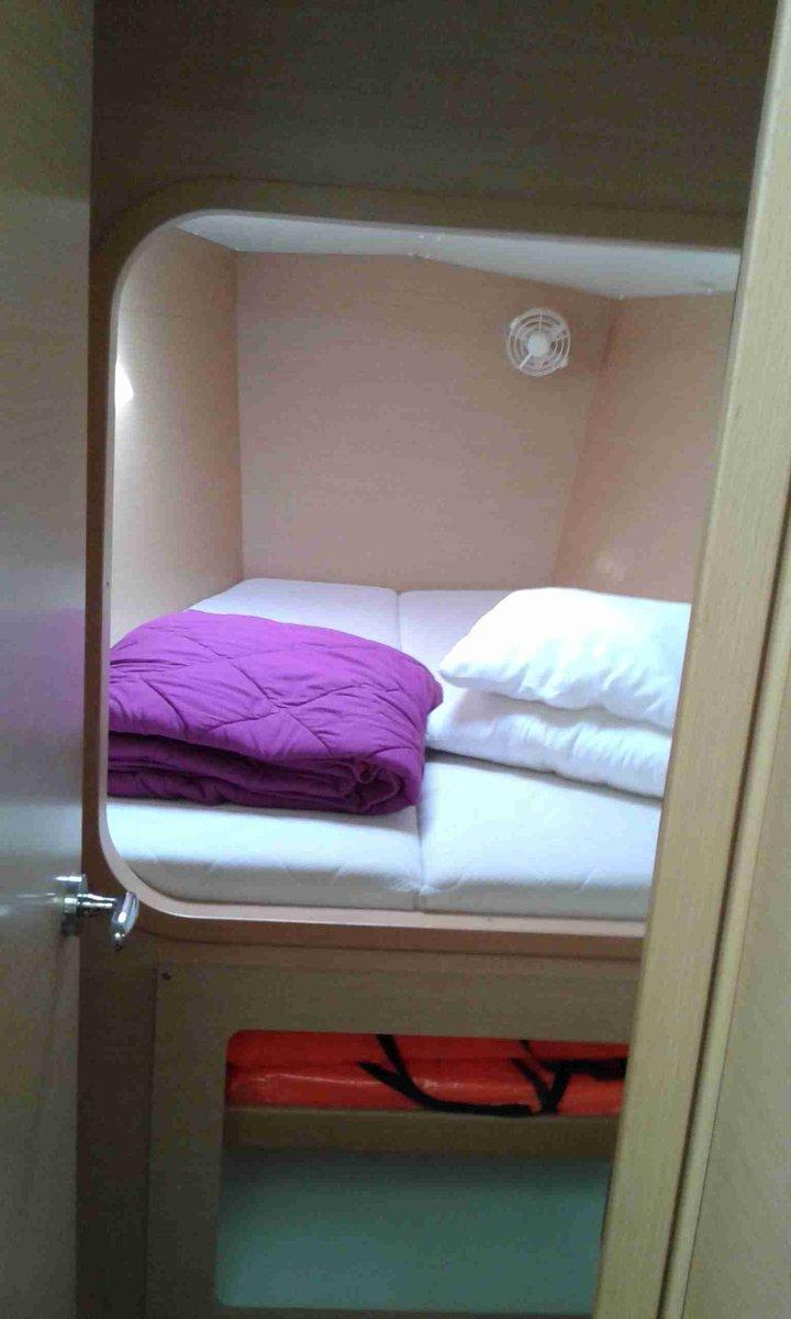 Lagoon 380 S2 - 4 + 2 cab., picture 12