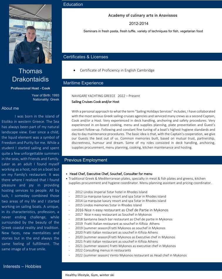 Lagoon 560 S2 - 5 + 1 cab., picture 4