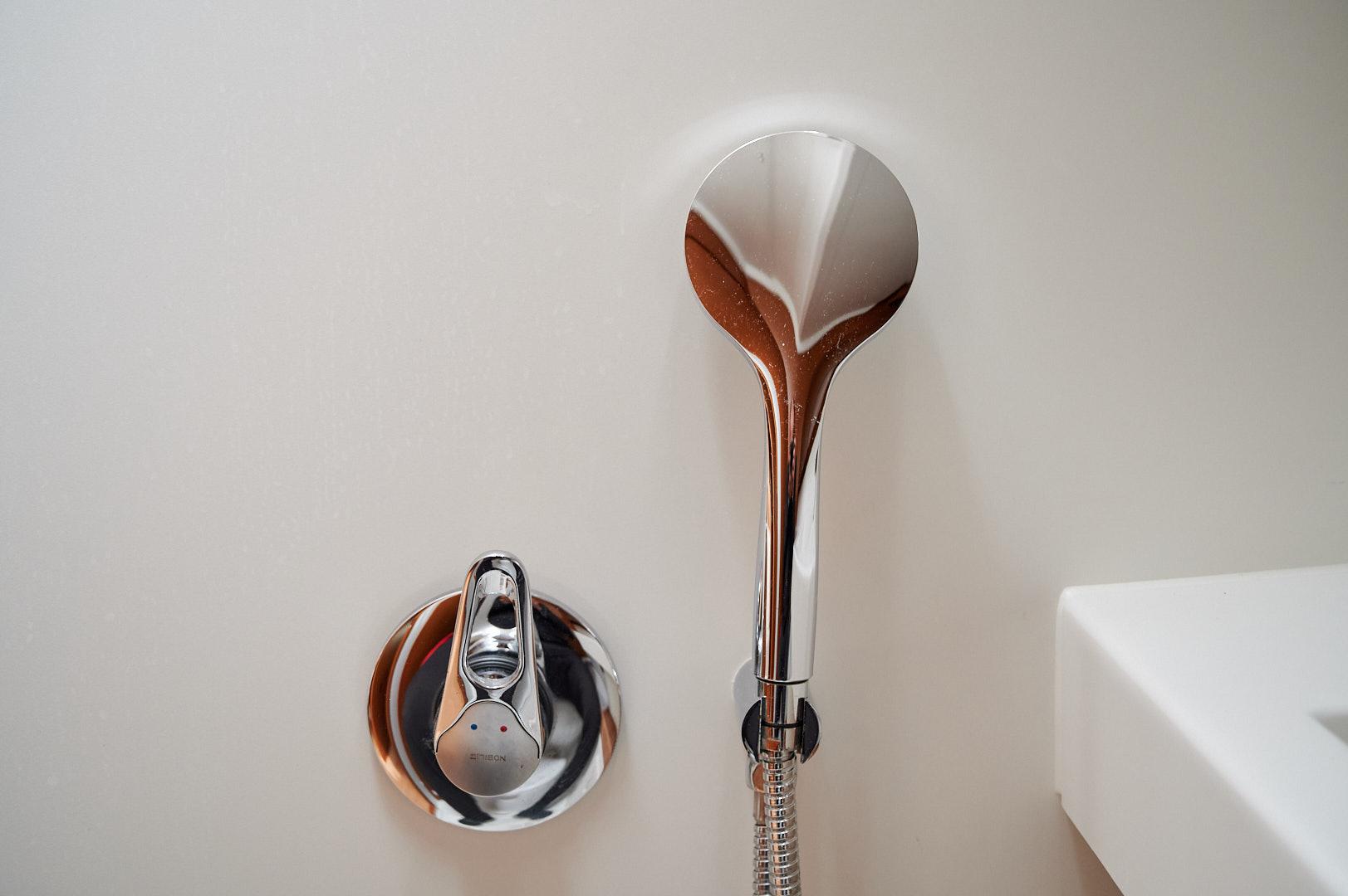 Sun Odyssey 440 - 4 cab., picture 27