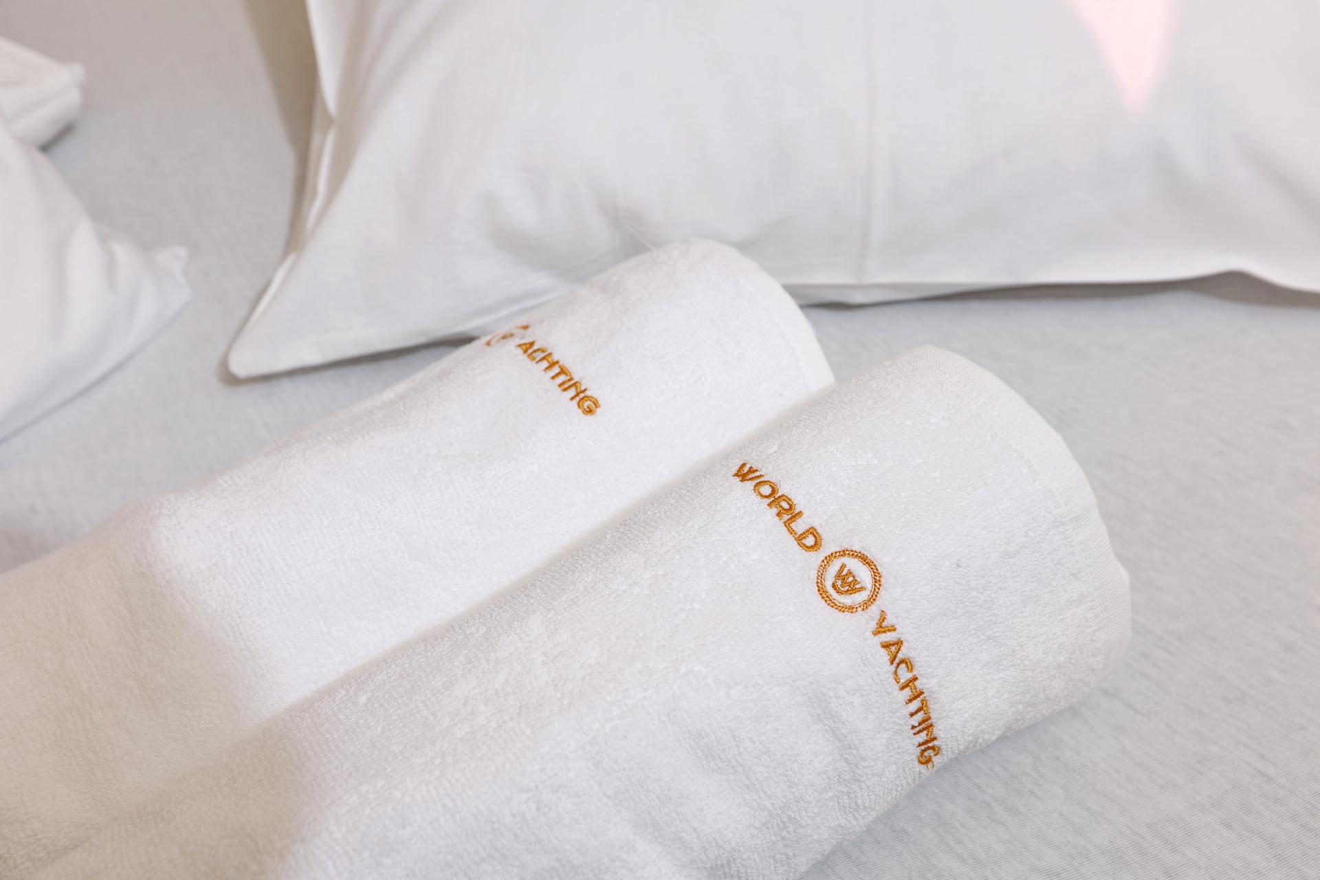 Elan Impression 40, picture 17