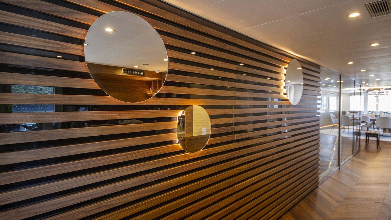 MY Custom Anthea - Anthea, picture 13