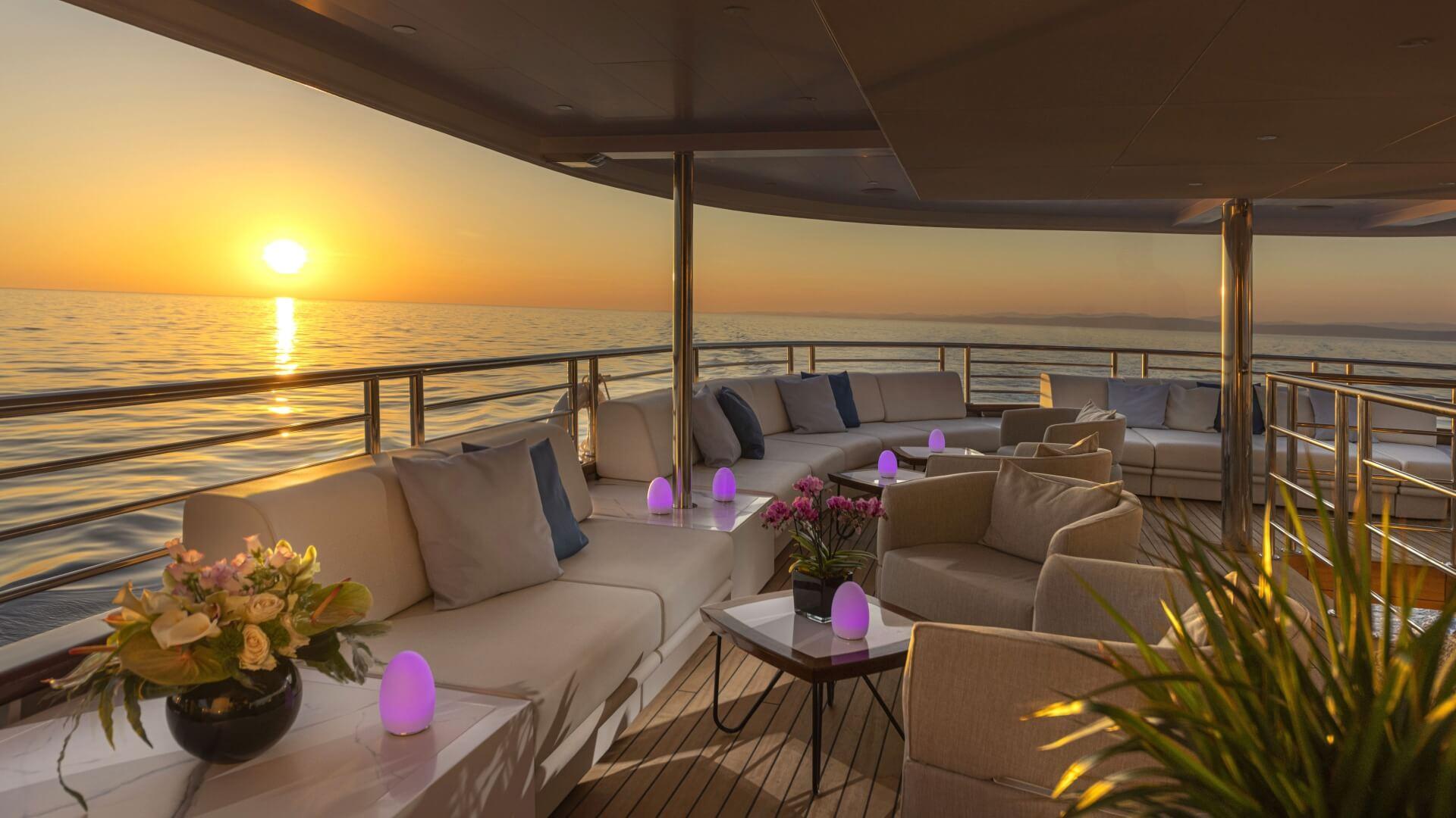 MY Custom Anthea - Anthea, picture 27