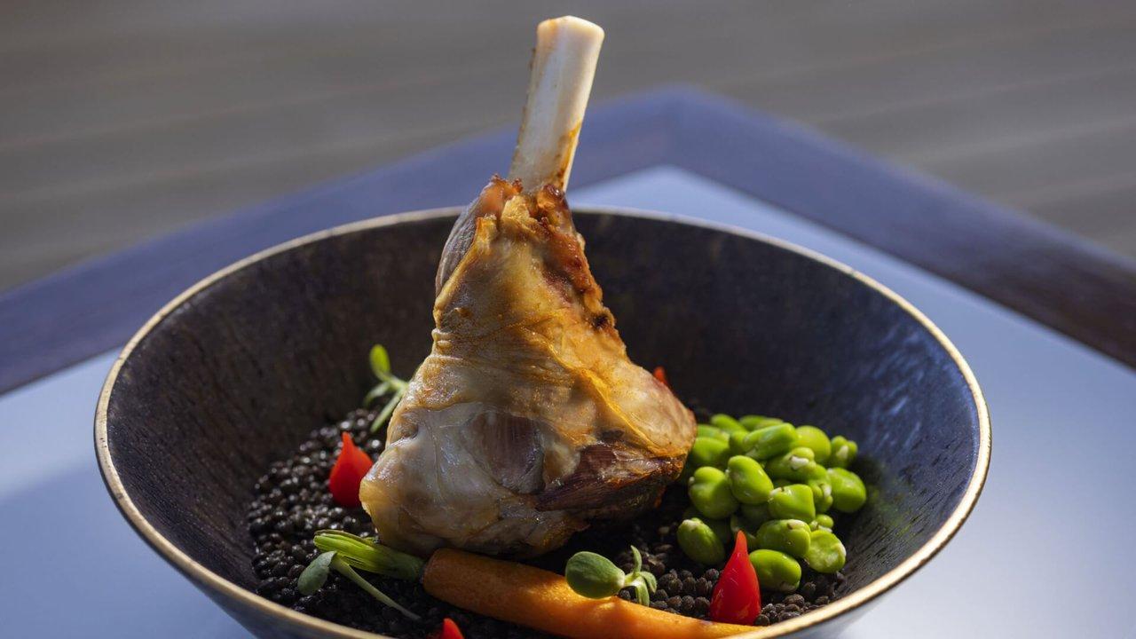 MY Custom Anthea - Anthea, picture 17