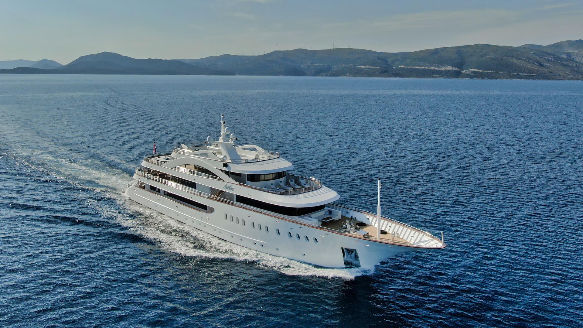 MY Custom Anthea - Anthea, picture 3