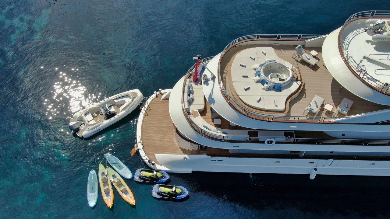 MY Custom Anthea - Anthea, picture 4