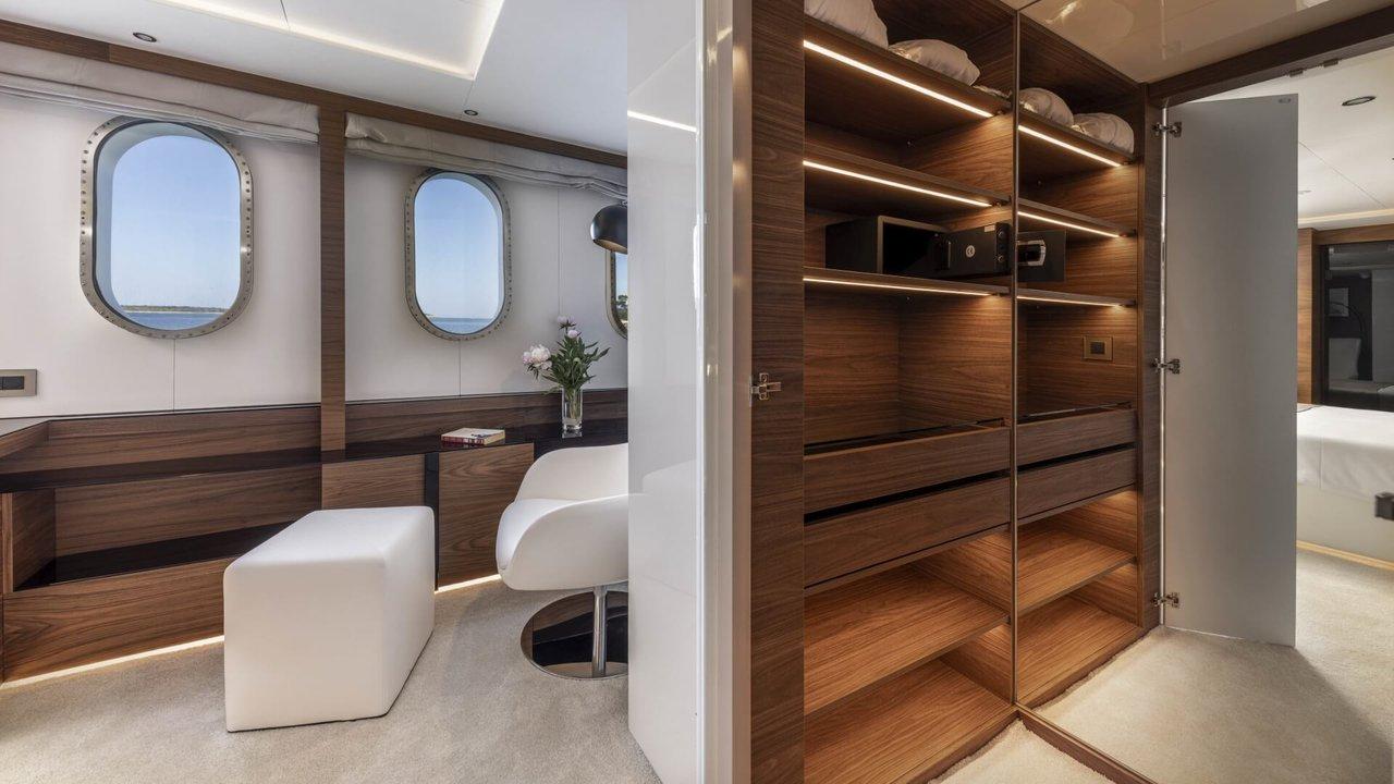 MY Custom Anthea - Anthea, picture 21