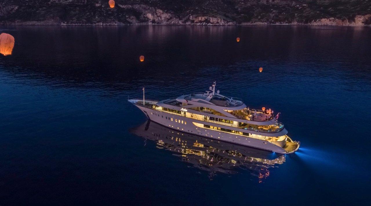 MY Custom Anthea - Anthea, picture 7