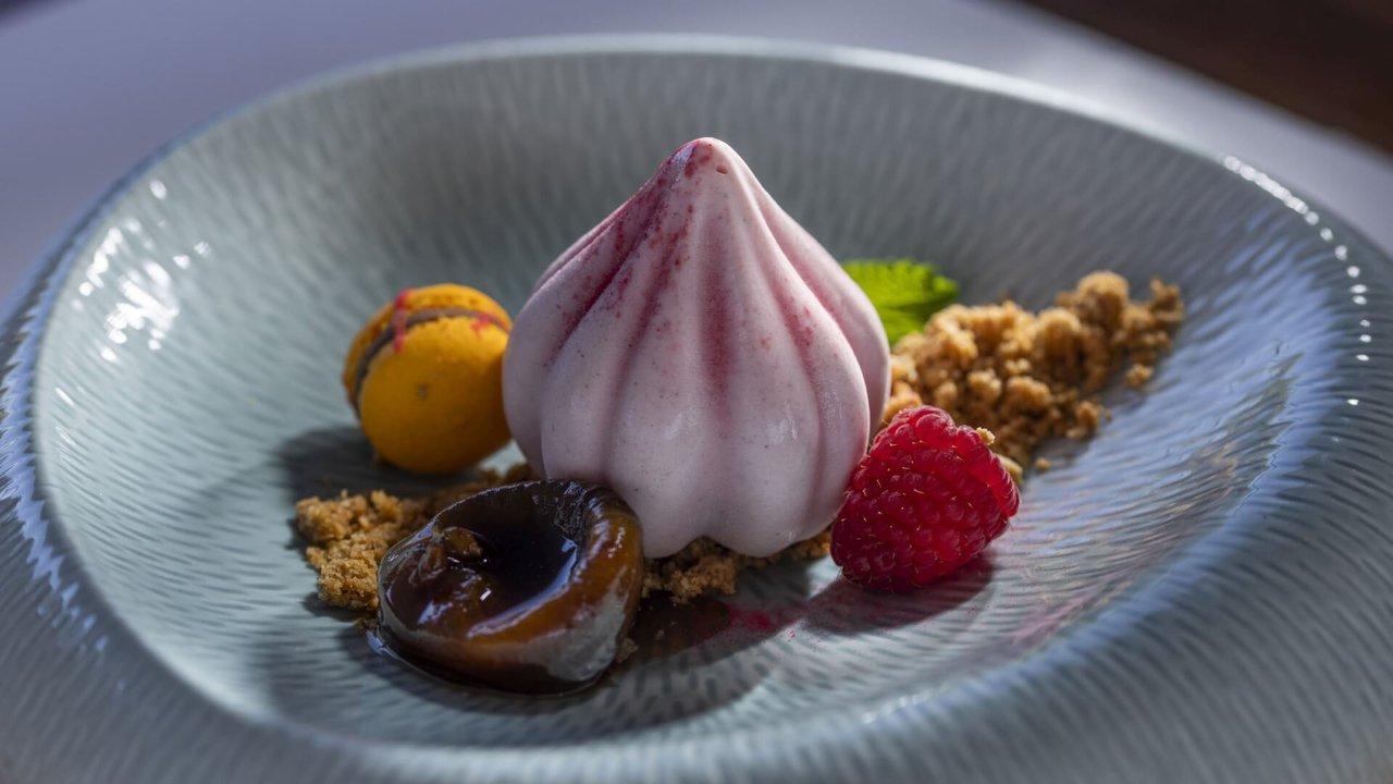 MY Custom Anthea - Anthea, picture 16