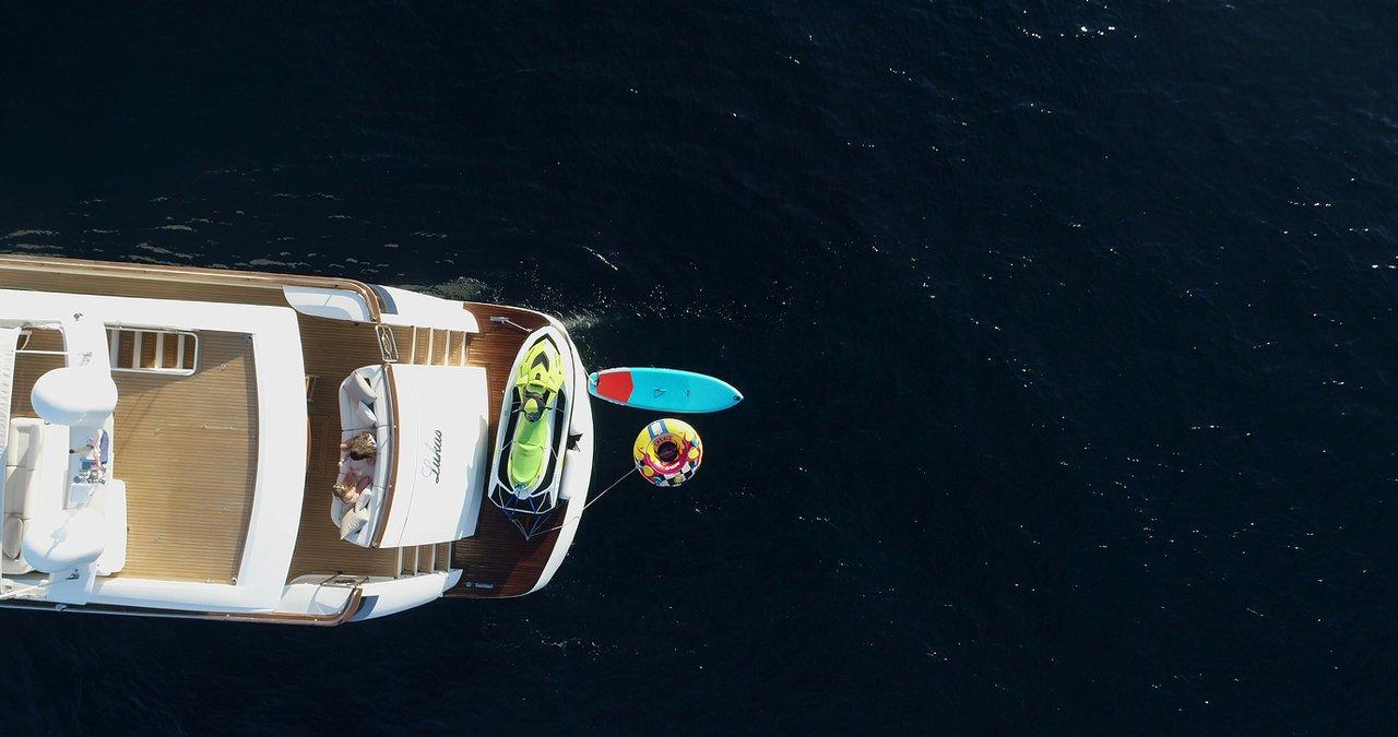 Deauville 760 - Lukas, picture 7