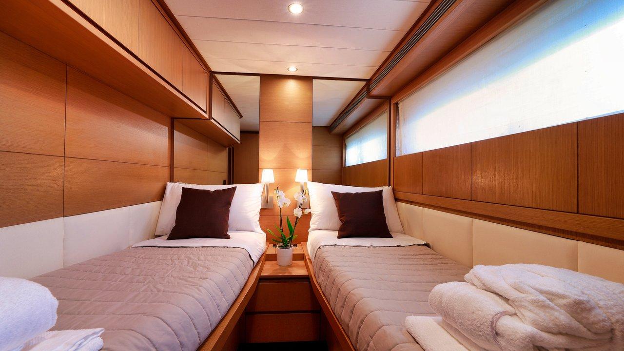 Deauville 760 - Lukas, picture 15