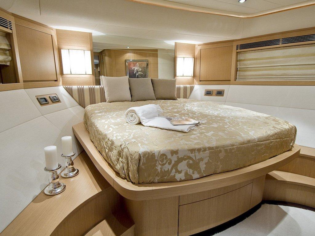 Deauville 760 - Lukas, picture 14