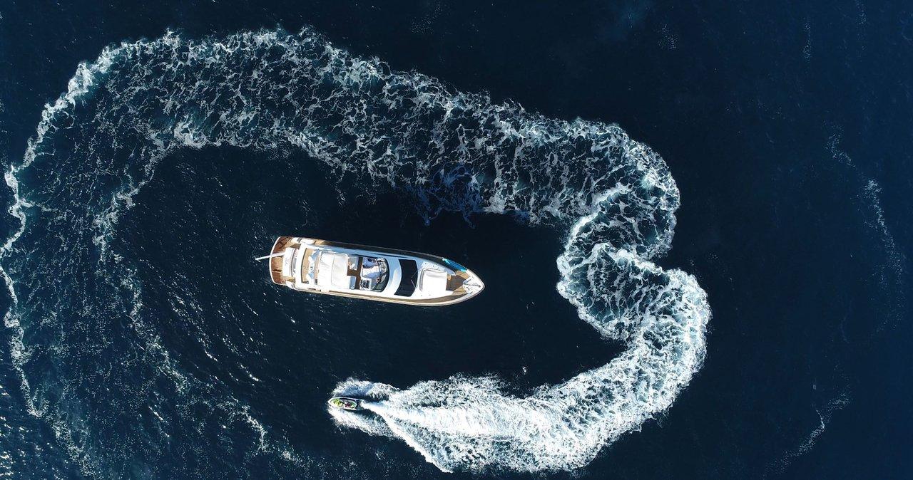 Deauville 760 - Lukas, picture 3