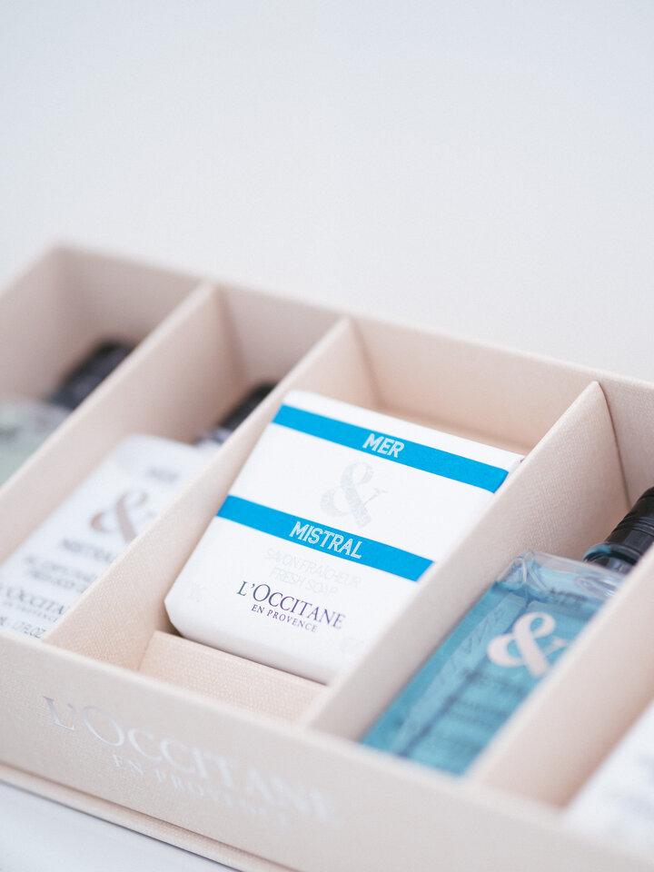 Lagoon 50 - 6 + 1 cab., picture 20