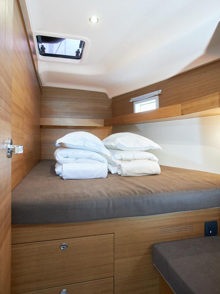 Elan Impression 50.1, picture 17